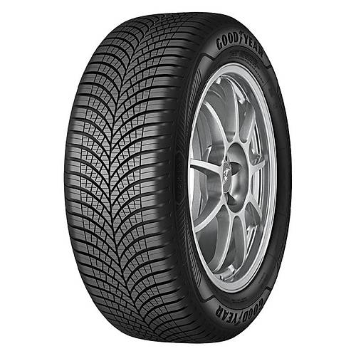 Goodyear 205/55 R19 97V Xl Vector 4Seasons G3 Oto 4 Mevsim Lastii ( retim Yl: 2024 )