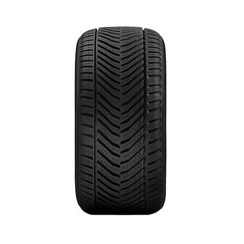 Kormoran 205/55 R16 94V Xl All Season Oto 4 Mevsim Lastii (retim Yl: 2024)