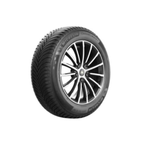 Michelin 225/55 R16 99W Xl Crossclimate 2 Oto 4 Mevsim Lastii ( retim Yl: 2023 )