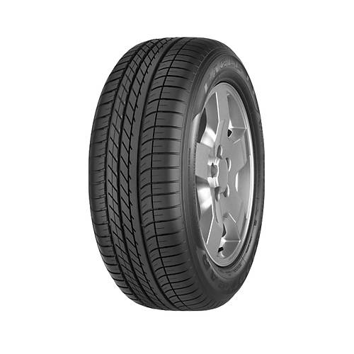 255/55R18 109V EAG F1 ASY SUV * XL ROFFP