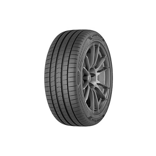 Goodyear 225/45 R18 95Y Eagle F1 Asymmetric 6 Xl Fp Oto Yaz Lastii (retim Yl: 2024)