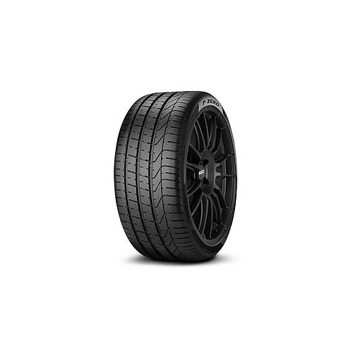 Pirelli 225/40 R18 92Y XL ZR MO PZero Oto Yaz Lastii ( retim Yl: 2023 )