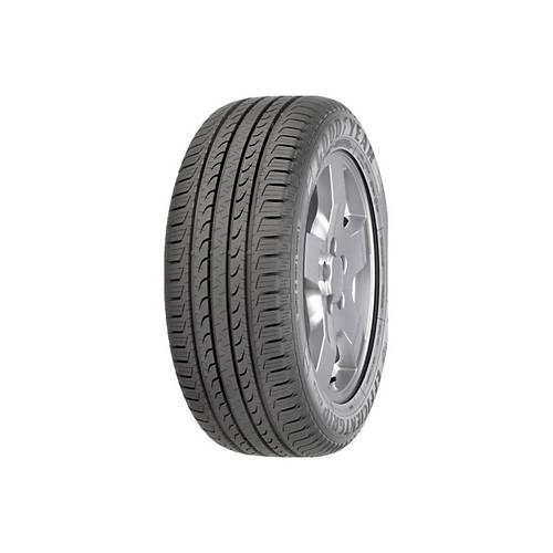 255/65R17 110H EfficientGrip SUV RHD