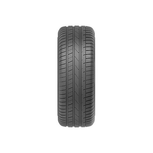 Petlas 245/45 R19 102W Xl Velox Sport Pt741 Oto Yaz Lastii ( retim Yl: 2024 )