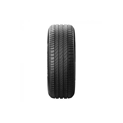 245/45R18 100Y XL Primacy 4 MO