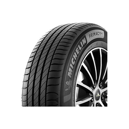 195/65R15 91H TL PRIMACY 4 MI