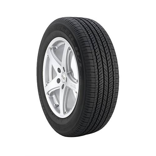 Bridgestone 255/55 R18 109H XL Dueler H/L 400 RFT SUV Yaz Lastii ( retim Yl: 2022 )