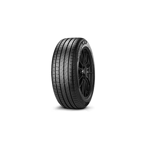 Pirelli 205/55 R16 91W Cinturato P7 Rft (*) Oto Yaz Lastii (retim Yl: 2024)