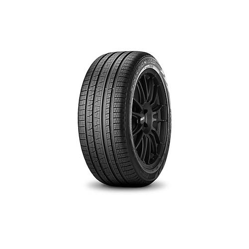 Pirelli 275/45 R20 110V Xl Scorpion Verde All Season Vol 4X4 4 Mevsim Lastii ( retim Yl: 2024 )