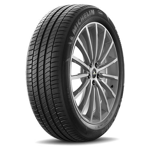 Michelin 205/55 R19 97V Xl Primacy 3 S1 GRNX Oto Yaz Lastii ( retim Yl: 2024 )