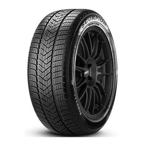 285/40R21 109V XL Scorpion Winter