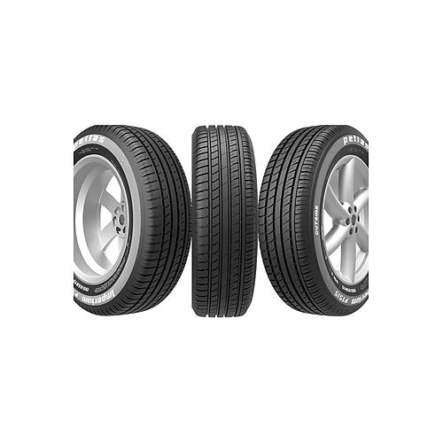 Petlas 195/55 R16 87V Imperum Pt515 Oto Yaz Lastii ( retim Yl: 2024 )