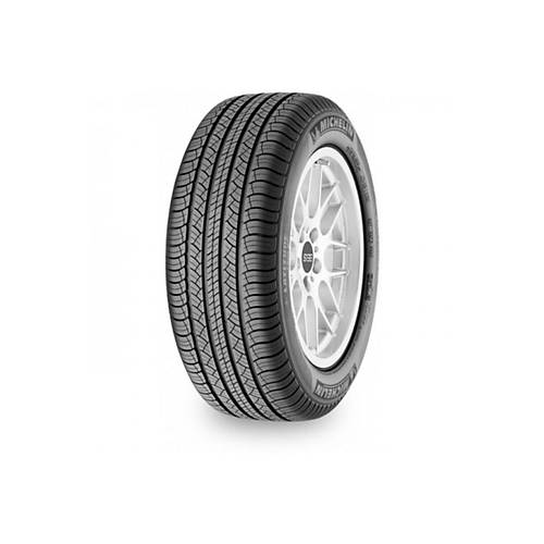 295/40R20 106V Latitude Tour HP N0 GRNX