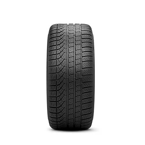 Pirelli 245/45 R20 103V Xl Nf0 Elt P Zero Winter Oto K Lastii ( retim Yl: 2023 )