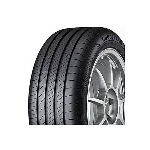 Goodyear 215/55 R17 98W Xl Efficientgrip Performance 2 Oto Yaz Lastii ( retim Yl: 2023 )