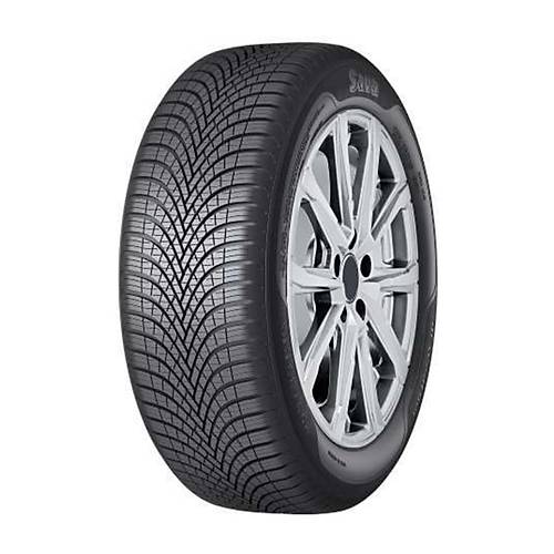 235/55R18 104V XL M+S ALL WEATHER