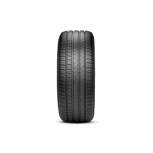 Pirelli 255/60 R18 108W Scorpion Verde Oto Yaz Lastii (retim Yl: 2023)