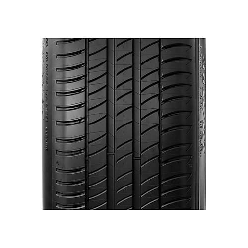 225/55R17 97W ZP Primacy 3 * GRNX