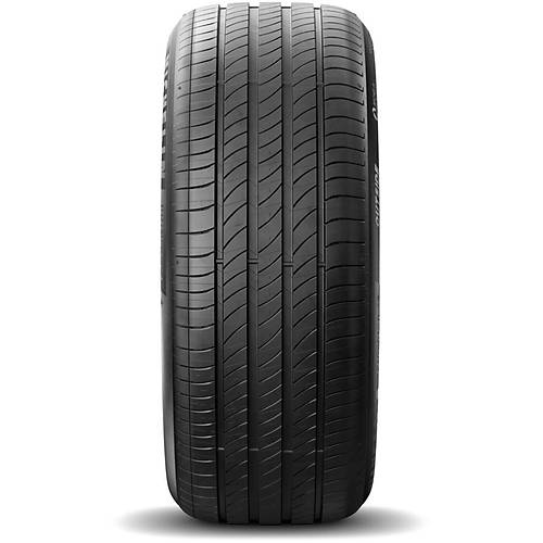 225/50R17 98Y XL ZP Primacy 4