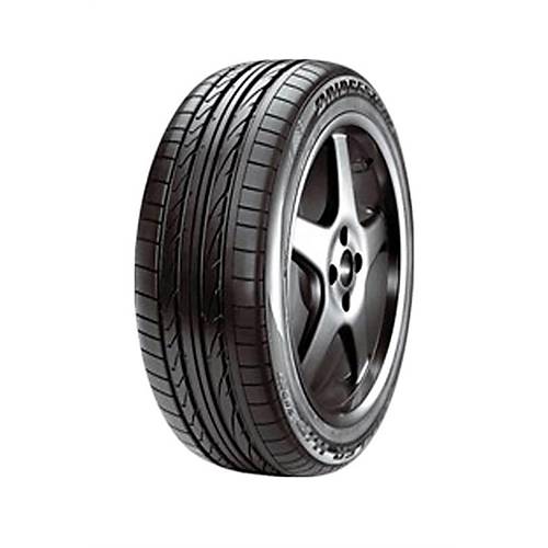 Bridgestone 255/45 R20 101W Dueler H/P Sport AO SUV Yaz Lastii ( retim Yl: 2024 )