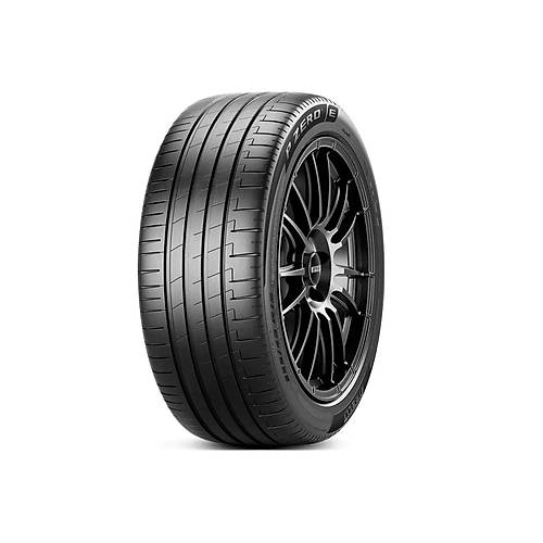 255/40R21 102Y XL Runforward PZEROE elt