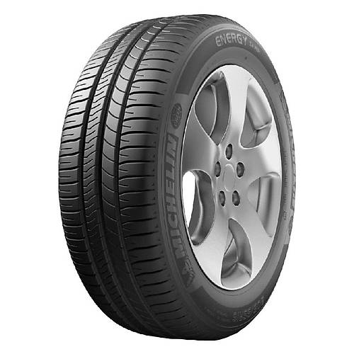 Michelin 185/70 R14 88H Energy Saver + Oto Yaz Lastii ( retim Yl: 2024 )