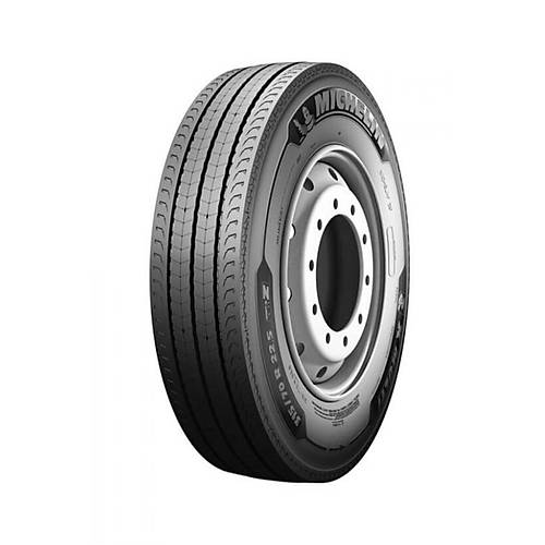 215/75R17.5 126124 MULT Z