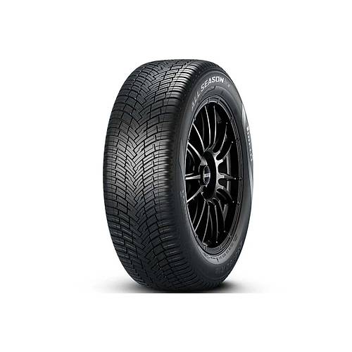 265/65R17 112H Scorpion All Season SF2