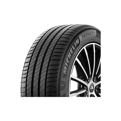 Michelin 235/55 R17 103Y Xl Primacy 4+ Oto Yaz Lastii ( retim Yl: 2024 )