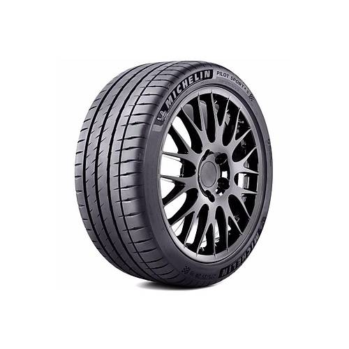 295/35R22 108Y XL Pilot Sport 4 S