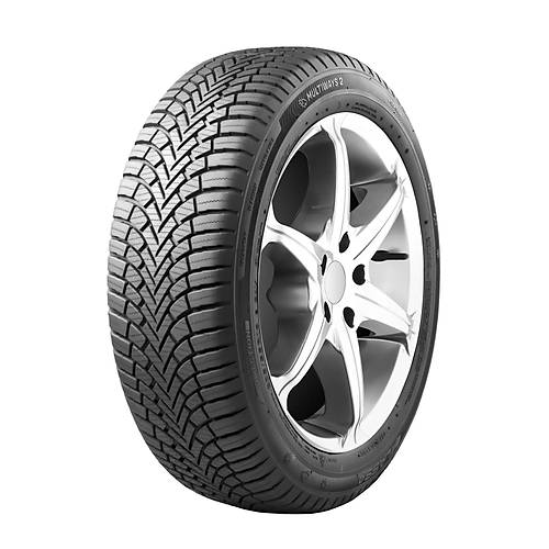 215/55R16 97V XL Multiways 2