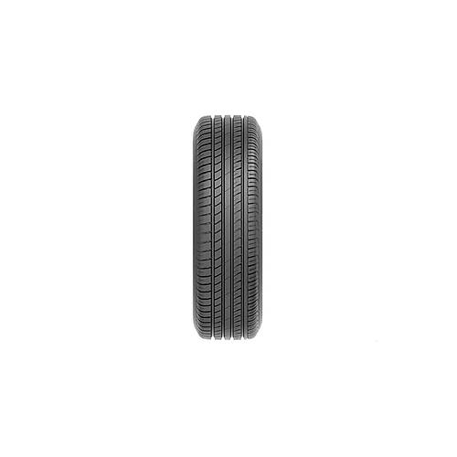 215/55R17 98W XL Cinturato All Season Plus