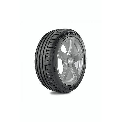 225/50R18 95W Pilot Sport 4 EMT