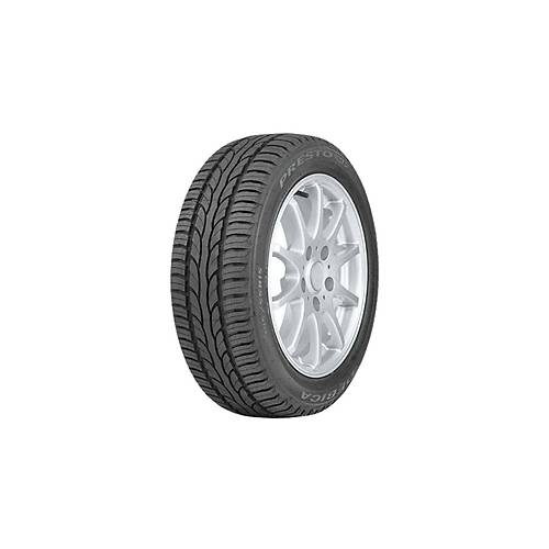 Debica 265/65 R17 112H Presto Oto Yaz Lastii (retim Yl: 2023)