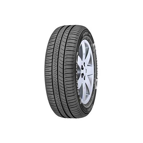 Michelin 165/70 R14 81T Energy Saver+ Oto Yaz Lastii (retim Yl: 2023)