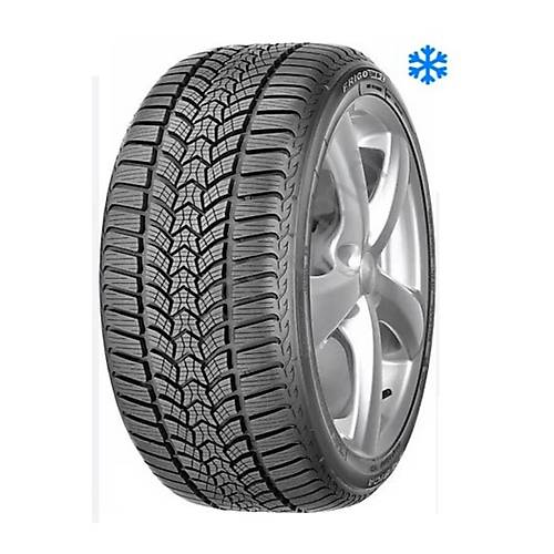 Debica 205/55 R17 95V Xl Frigo Hp 2 Oto K Lastii ( retim Yl: 2024 )