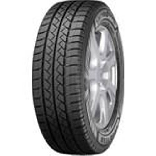 Goodyear 195/60 R16C 99/97H Vector 4Seasons Cargo Hafif Ticari 4 Mevsim Lastii ( retim Yl: 2023 )