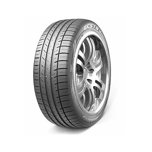 Kumho 235/50 R17 96Y Escta Le Sport KU39 Suv Yaz Lastii ( retim Yl: 2023 )