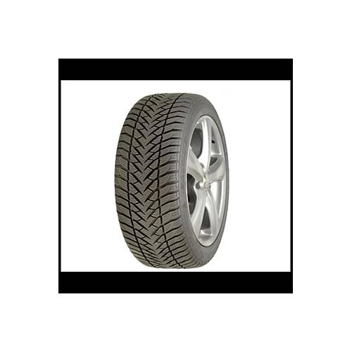 Goodyear 255/50 R19 107V Xl * Rof Rft Ultragrip Suv Oto K Lastii (retim Yl: 2022)