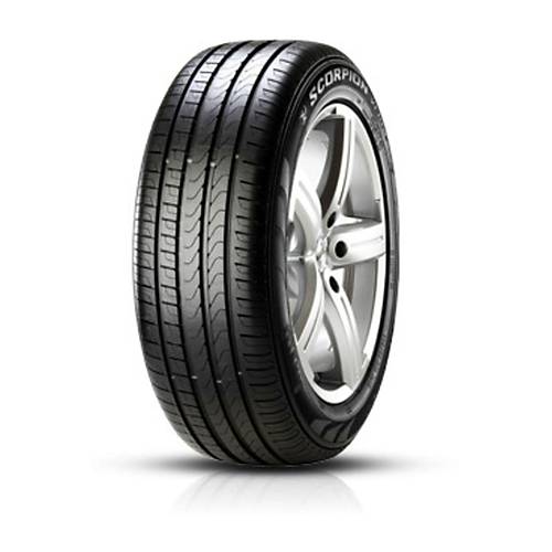 235/60R18 103W Scorpion Verde(N0)