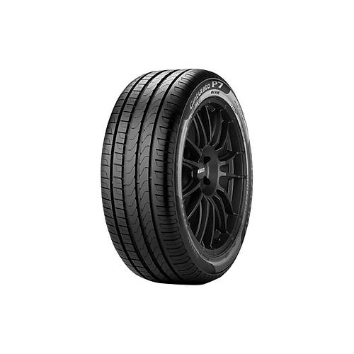 245/45R20 103Y XL P7Blue(NF0) elt