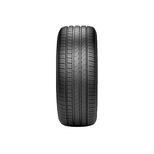 255/45R20 101W r-f Scorpion Verde(MOE)