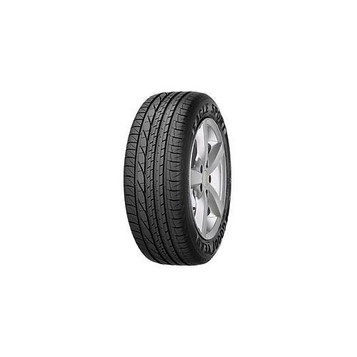 Goodyear 205/55 R16 94V Xl Eagle Sport 4Seasons Oto 4 Mevsim Lastii ( retim Yl: 2024 )