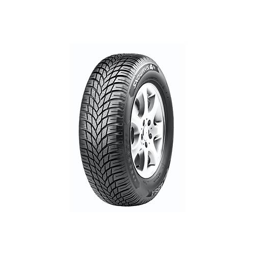 Lassa 165/65 R15 81T Snoways 4 Oto K Lastii (retim Yl: 2023)