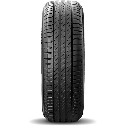 Michelin 185/60 R15 84H Primacy 4 Oto Yaz Lastii (retim Yl: 2024)