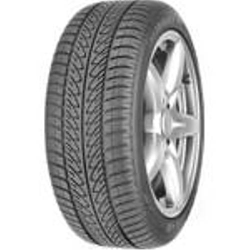 Goodyear 225/45 R17 94V XL UltraGrip 8 Performance FP Oto K Lastii ( retim Yl: 2023 )