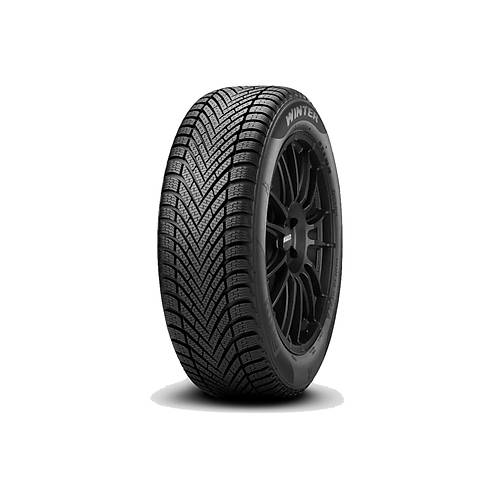 225/50R18 99W XL FR UltraContact NXT CRM