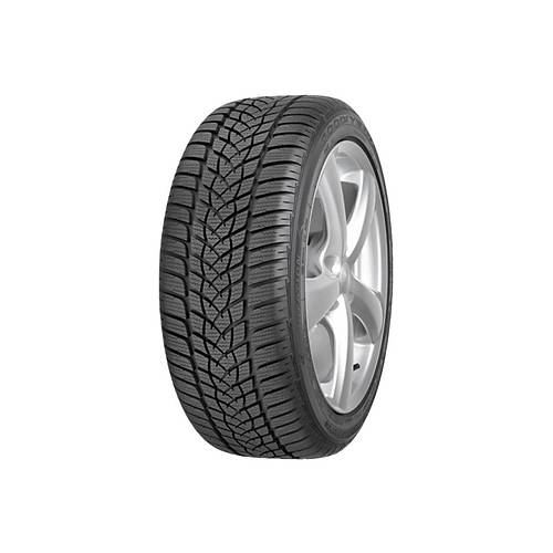 Goodyear 245/55 R17 102H UltraGrip Performance 2 ROF Oto K Lastii ( retim Yl: 2023 )