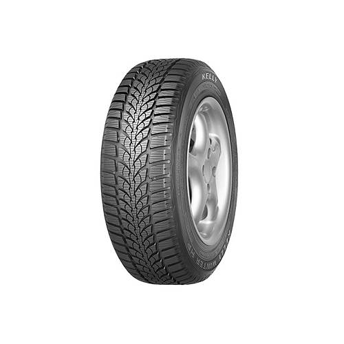 Diplomat 225/45 R17 94V Xl Winter Hp Fp Oto K Lastii (retim Yl: 2023 )