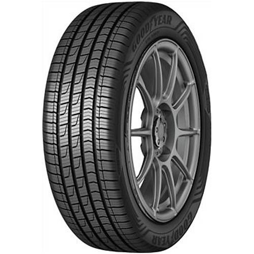 Goodyear 225/50 R17 98V XL Eagle Sport 4 Seasons FP Oto 4 Mevsim Lastii ( retim Yl: 2023 )